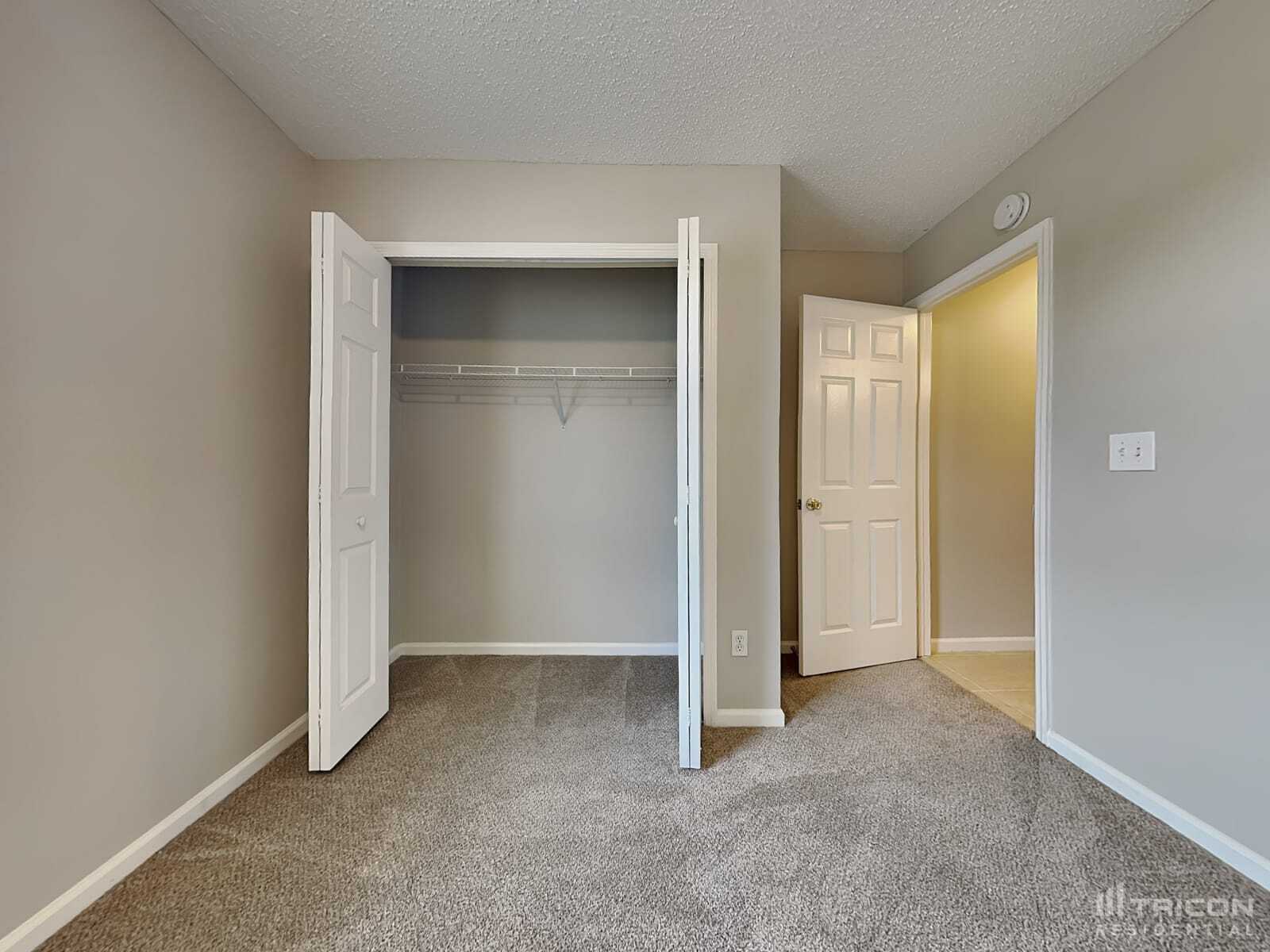 Building Photo - 1516 Irishwood Ct