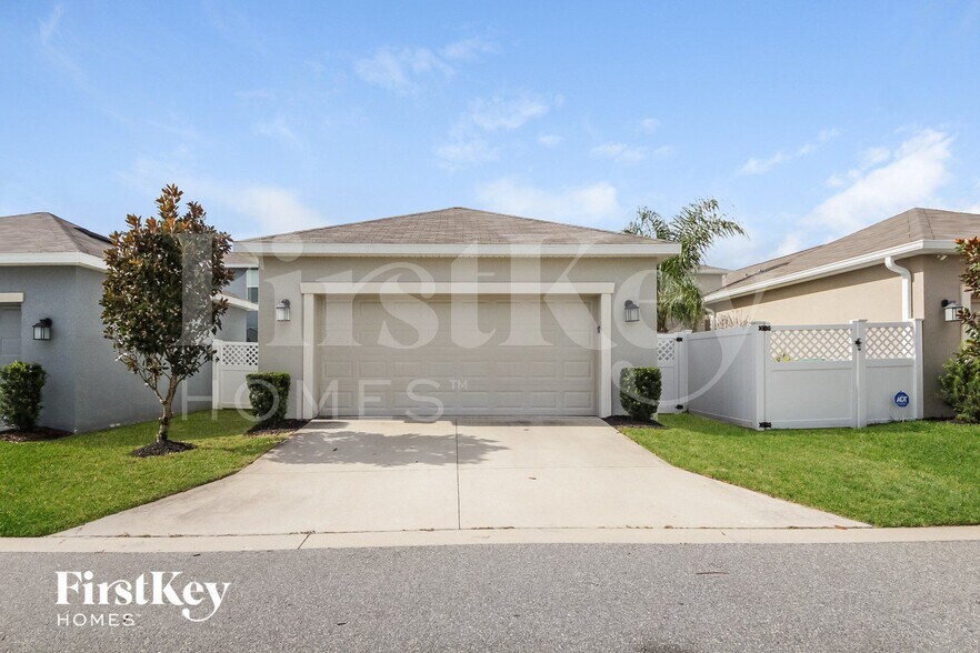 Building Photo - 11073 Folklore St