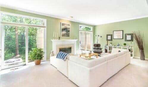 Building Photo - 2734 Winter Garden Ct