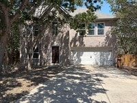 Building Photo - 2308 Lavendale Ct
