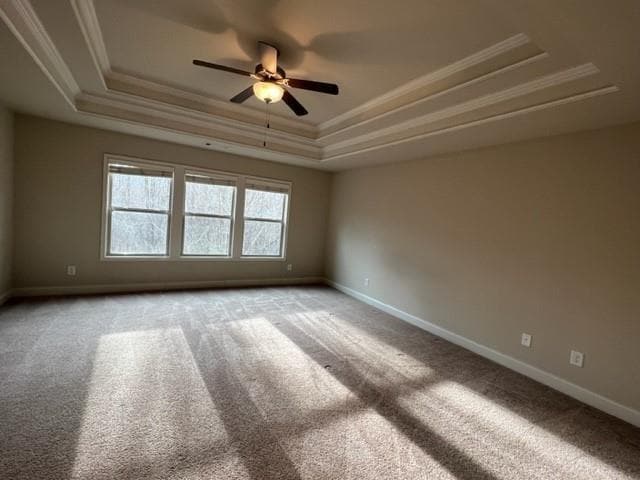 Building Photo - 242 Braemore Mill Dr