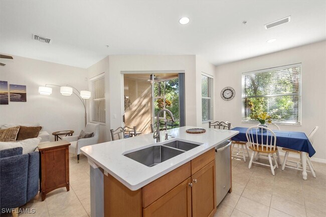 Building Photo - 28105 Mandolin Ct