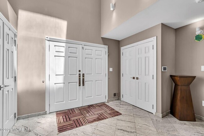 Building Photo - 15 Timber Ln