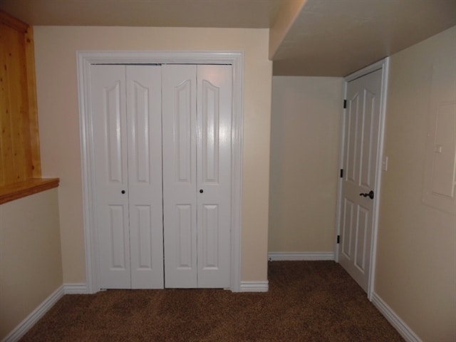 Building Photo - 1475 S 810 W