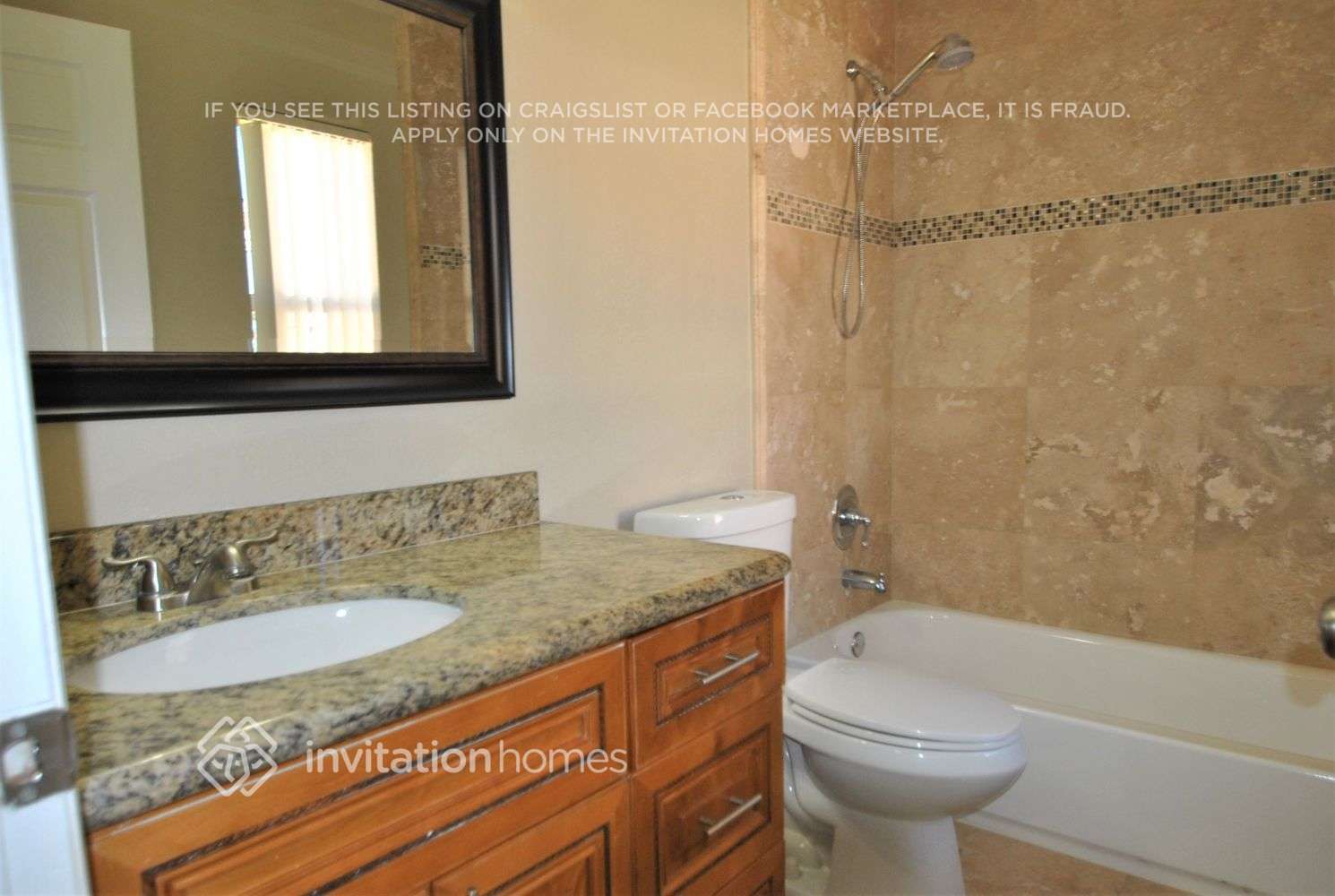 Building Photo - 9507 NW 52nd Manor
