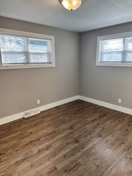 Building Photo - 2316 S Carpenter St