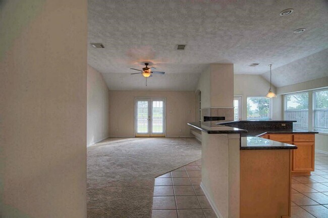 Building Photo - 1110 Cheddar Ridge Dr