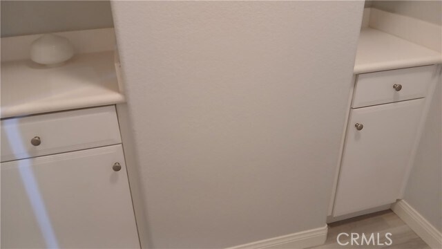 Building Photo - 5722 Caliterra Ct