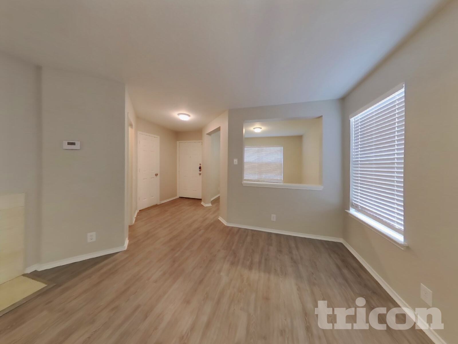 Building Photo - 3839 Cherokee Blvd