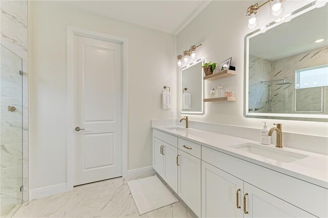 Building Photo - 4605 Sweet Retreat Run