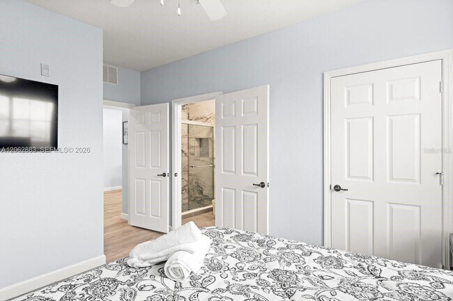 Building Photo - 3175 Feltrim Pl