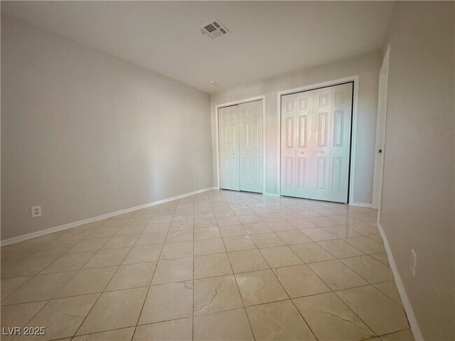 Building Photo - 3604 Di Salvo Dr