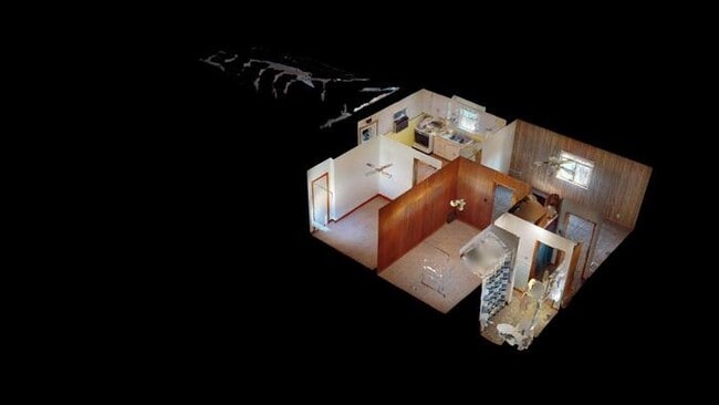 Building Photo - 312 8th St NW