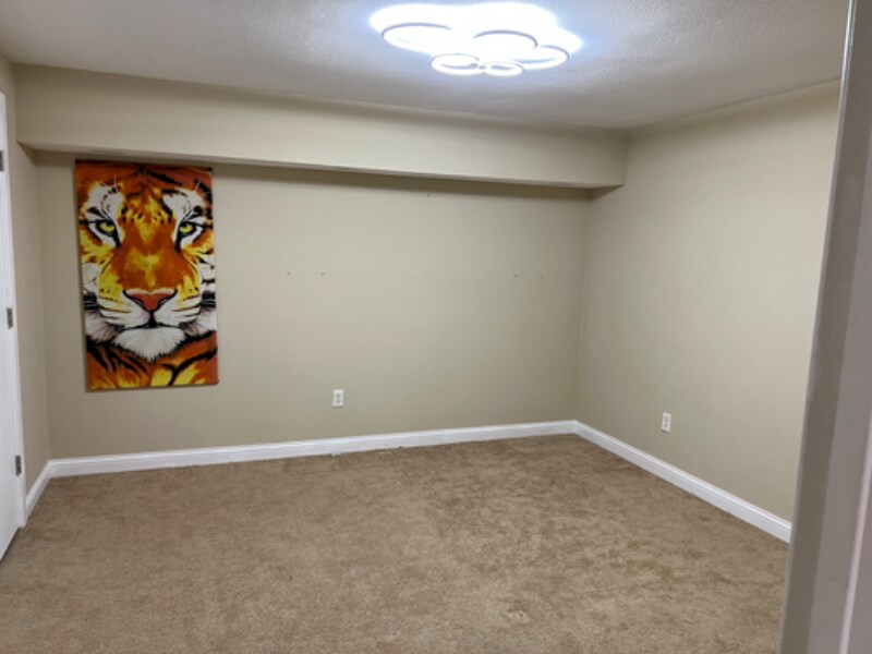 Building Photo - 10815 N Fieldgrove Dr