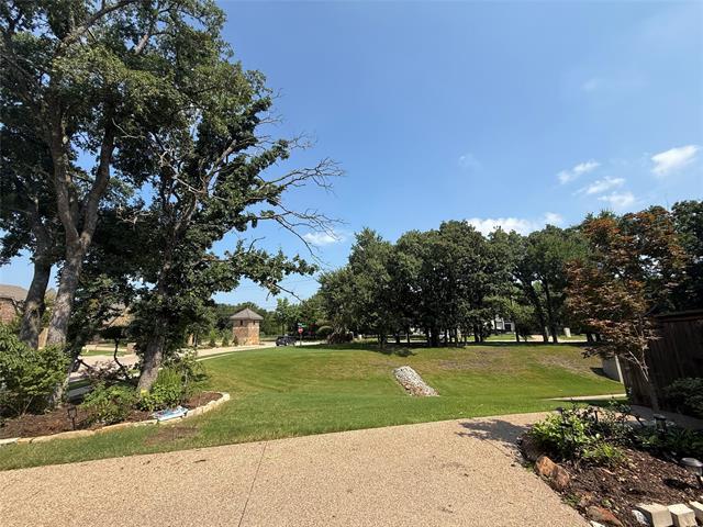 Building Photo - 900 Colby Dr
