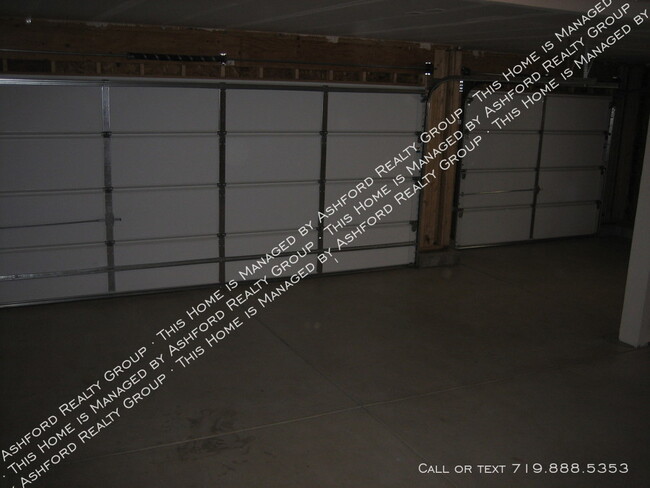 Building Photo - 13849 Windy Oaks Rd
