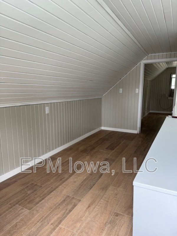 Building Photo - 1514 Baltimore St