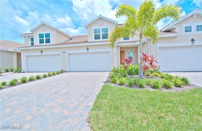 Building Photo - 4558 Arboretum Cir