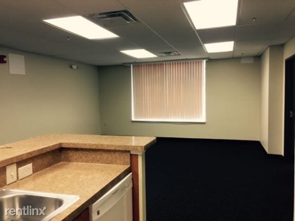 Building Photo - 35240 W Michigan Ave