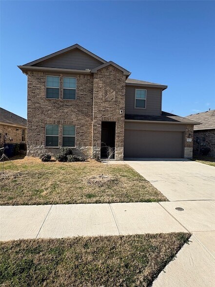 Building Photo - 16721 Porterfield Ln