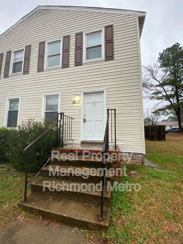 Building Photo - 5500 Stella Rd