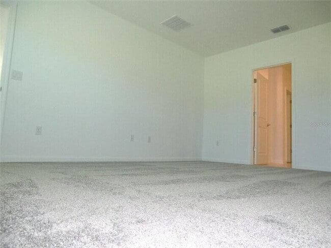 Building Photo - 317 Loch Ct