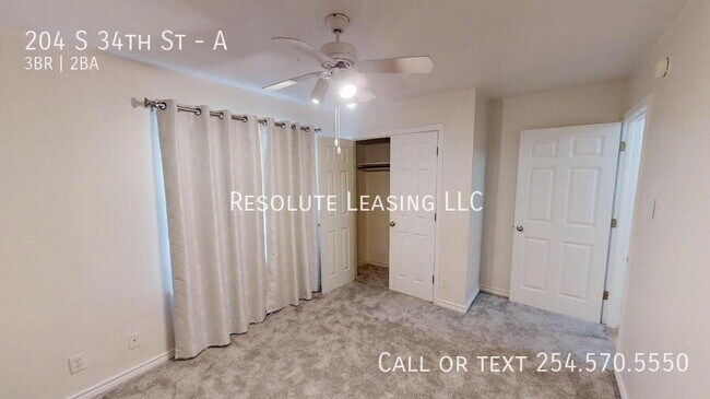 Building Photo - 204 S 34th St