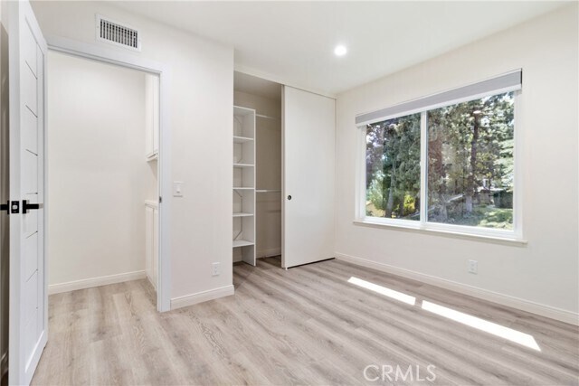 Building Photo - 11774 Doral Ave