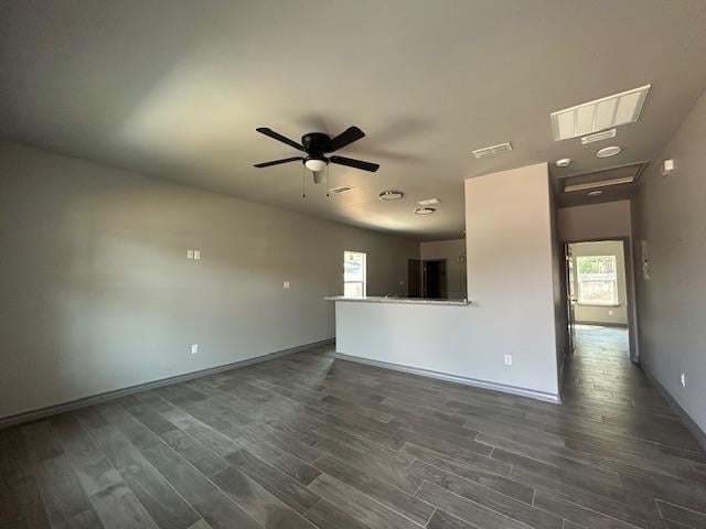 Building Photo - 407 Potranca Ct