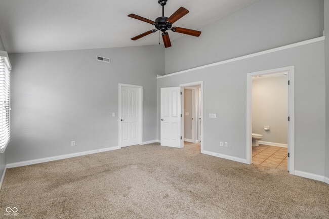 Building Photo - 12752 Apsley Ln