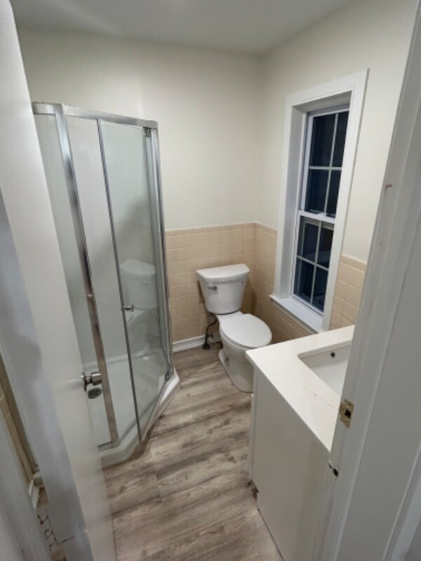 Building Photo - 12 Myrtle St