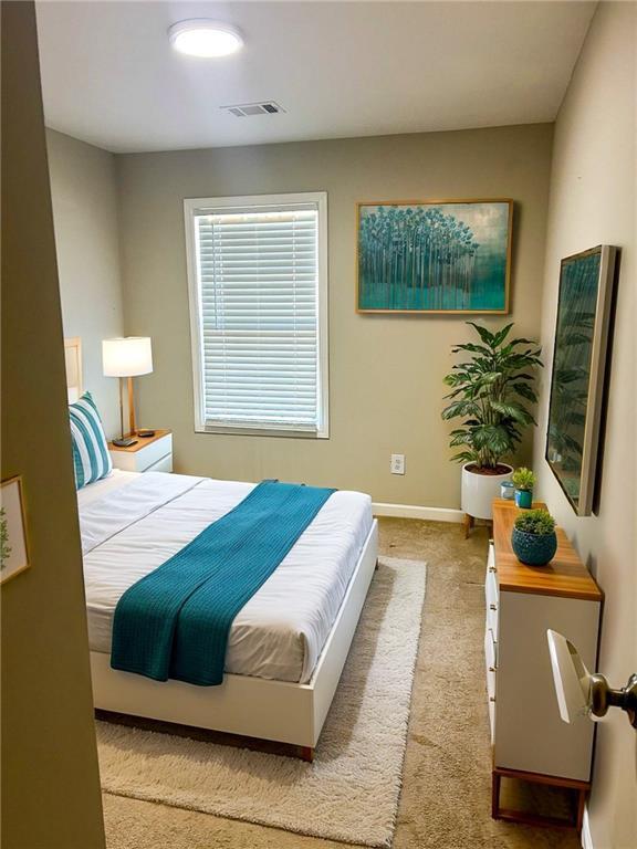 Building Photo - 6522 Snow Bird Ln