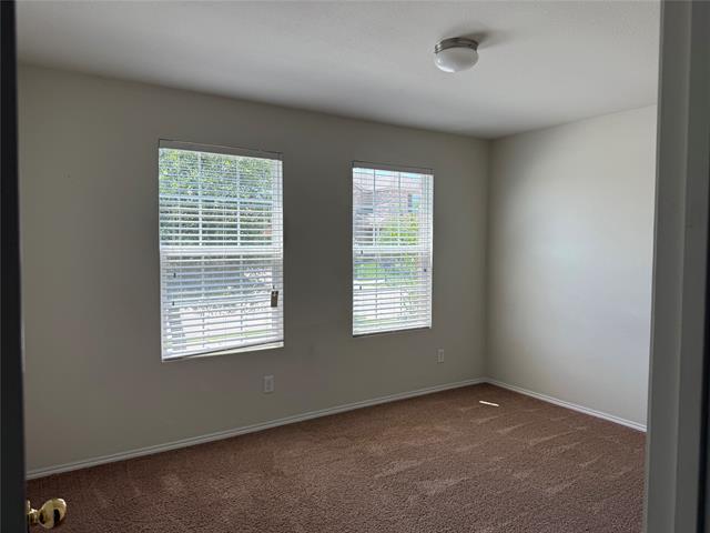 Building Photo - 1017 Rivers Creek Ln