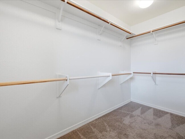 Building Photo - 14252 South Avenida Zumba