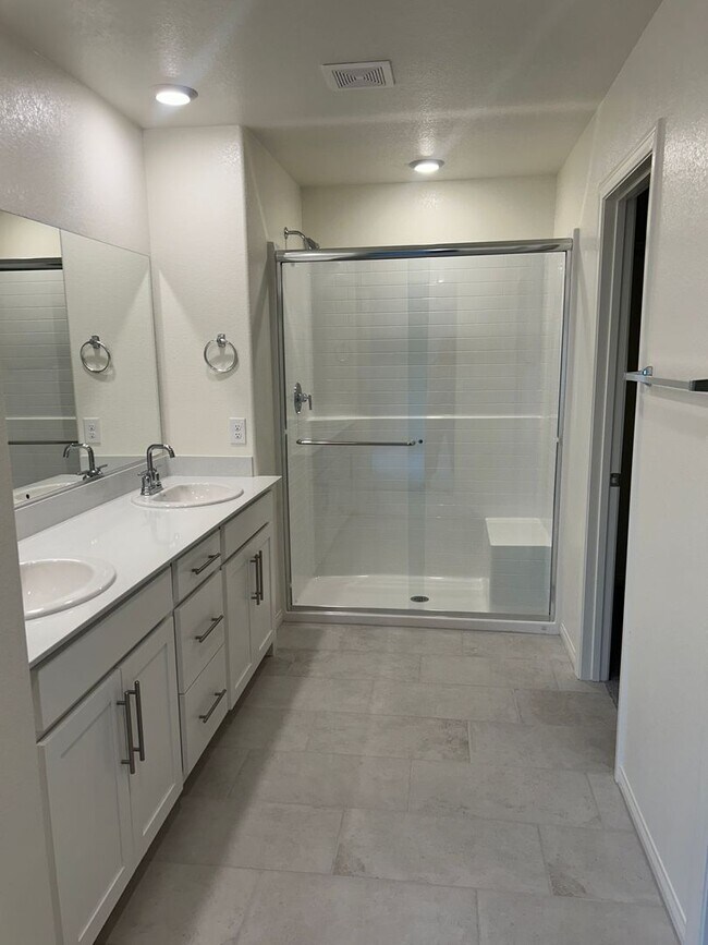 Building Photo - Brand New home In North Las Vegas