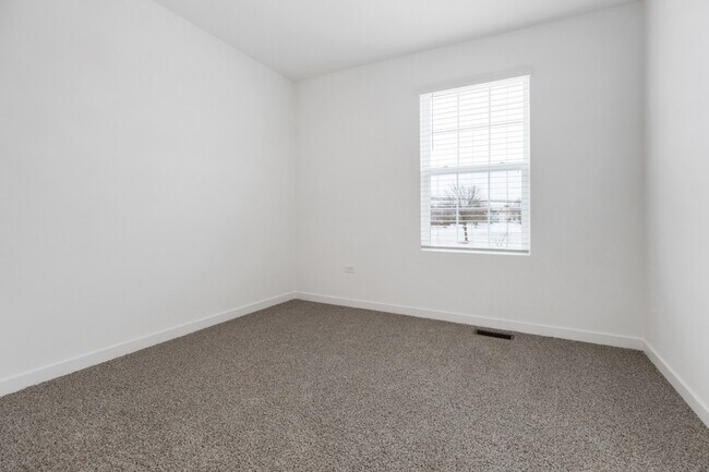 Building Photo - 1763 Baler Ave