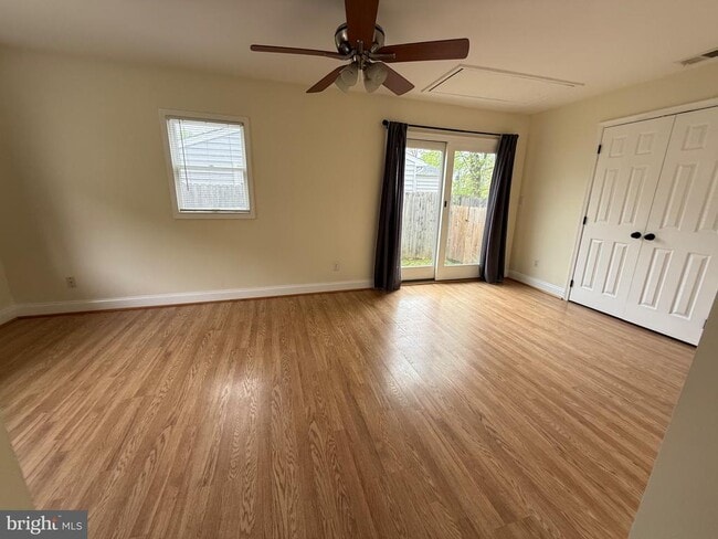 Building Photo - 416 Breslin Rd