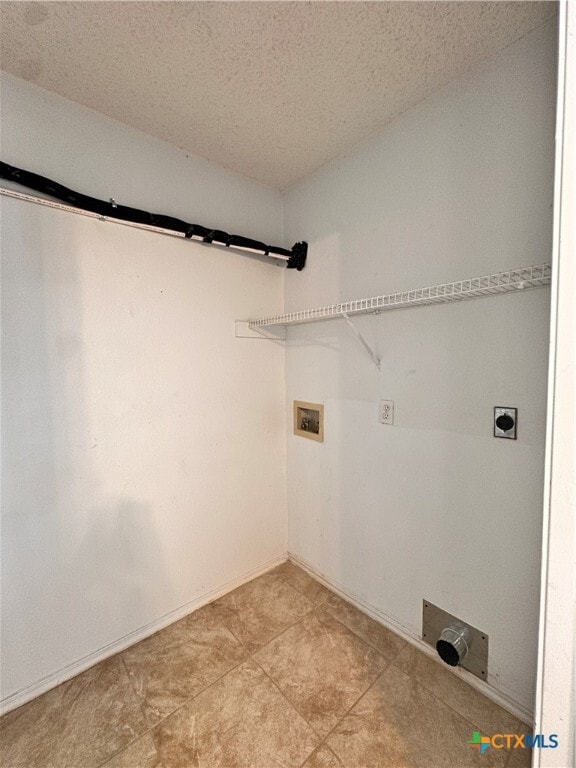 Building Photo - 158 Stockmen Ln