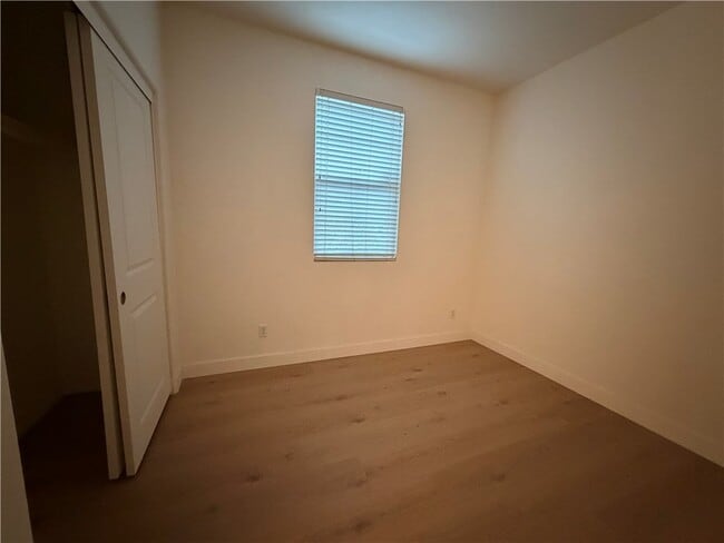 Building Photo - 2950 S Via Belamaria