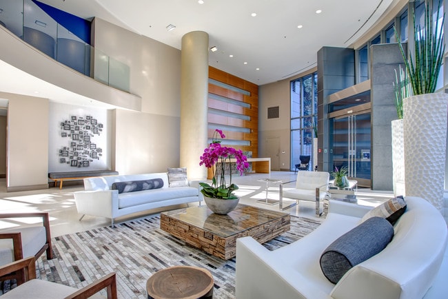 Building Photo - Argenta