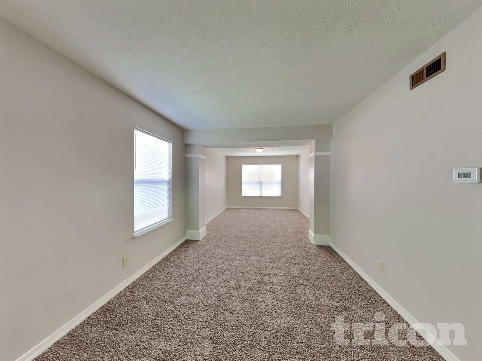 Building Photo - 1809 Woodstream Ct