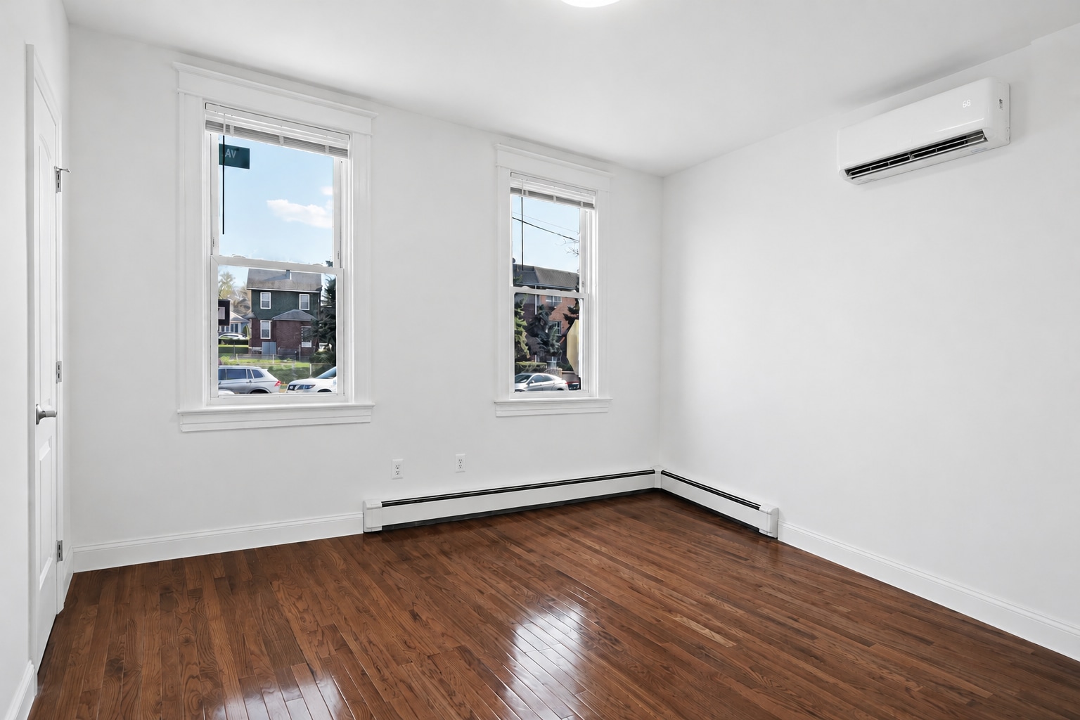 Building Photo - 5947 58th Ave