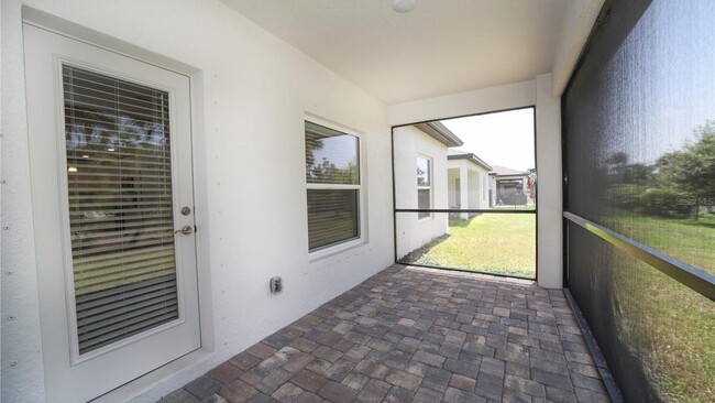 Building Photo - 1424 Sunset Preserve Wy