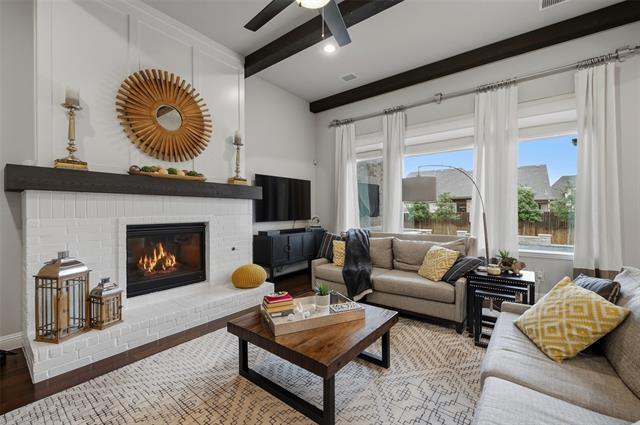 Building Photo - 503 Prairie Run