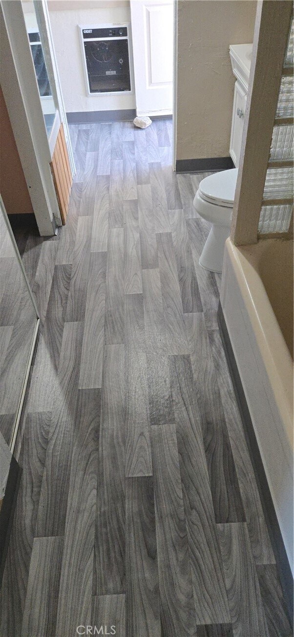 Building Photo - 73445 Paradise Ave