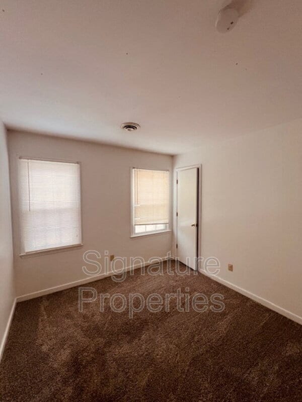 Building Photo - 5127 Timbercreek Ct