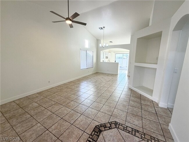 Building Photo - 1824 Cedar Flat Ln
