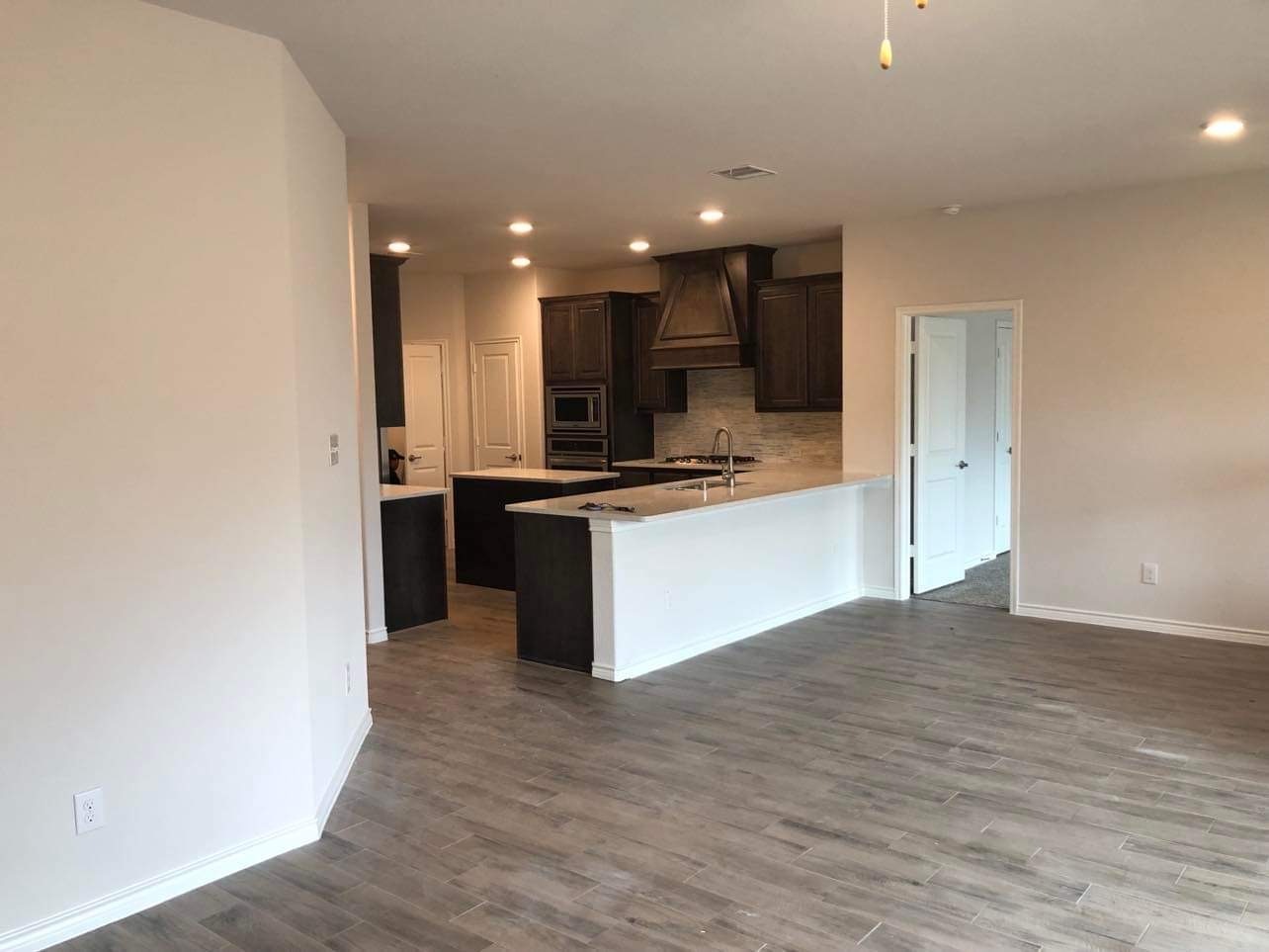 Building Photo - 3057 Maverick Dr