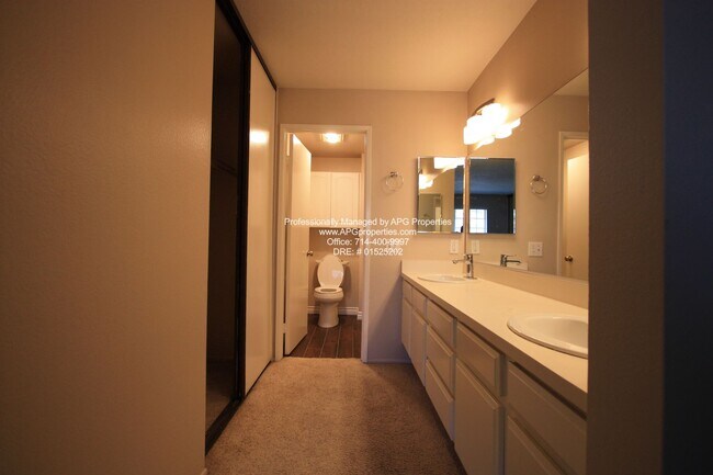 Building Photo - 171 Greenfield-