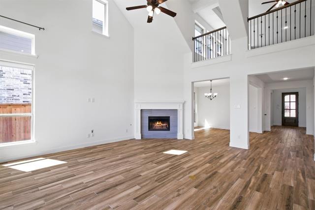 Building Photo - 774 Corner Post Path